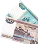 chb.service-centr-apple-fix.ru | Акция сервиса. Платим 1500 рублей за ремонт техники Apple в Чебоксарах